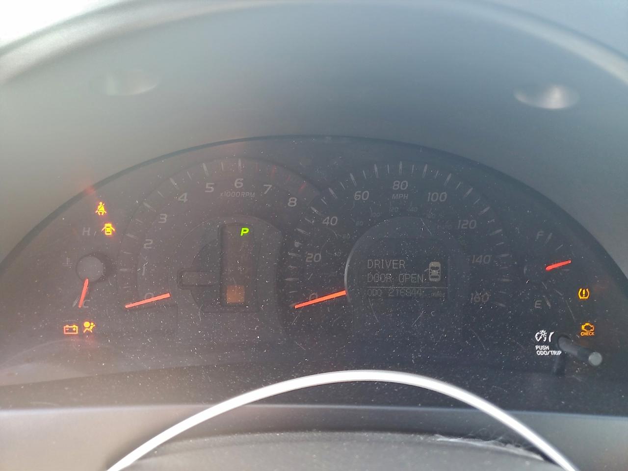 2007 TOYOTA CAMRY XLE V6 photo 17