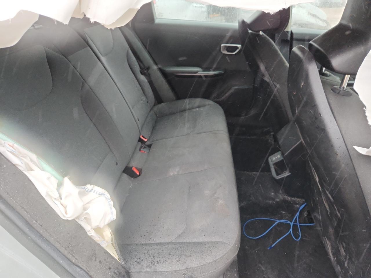 2025 KIA K4 LX photo 19
