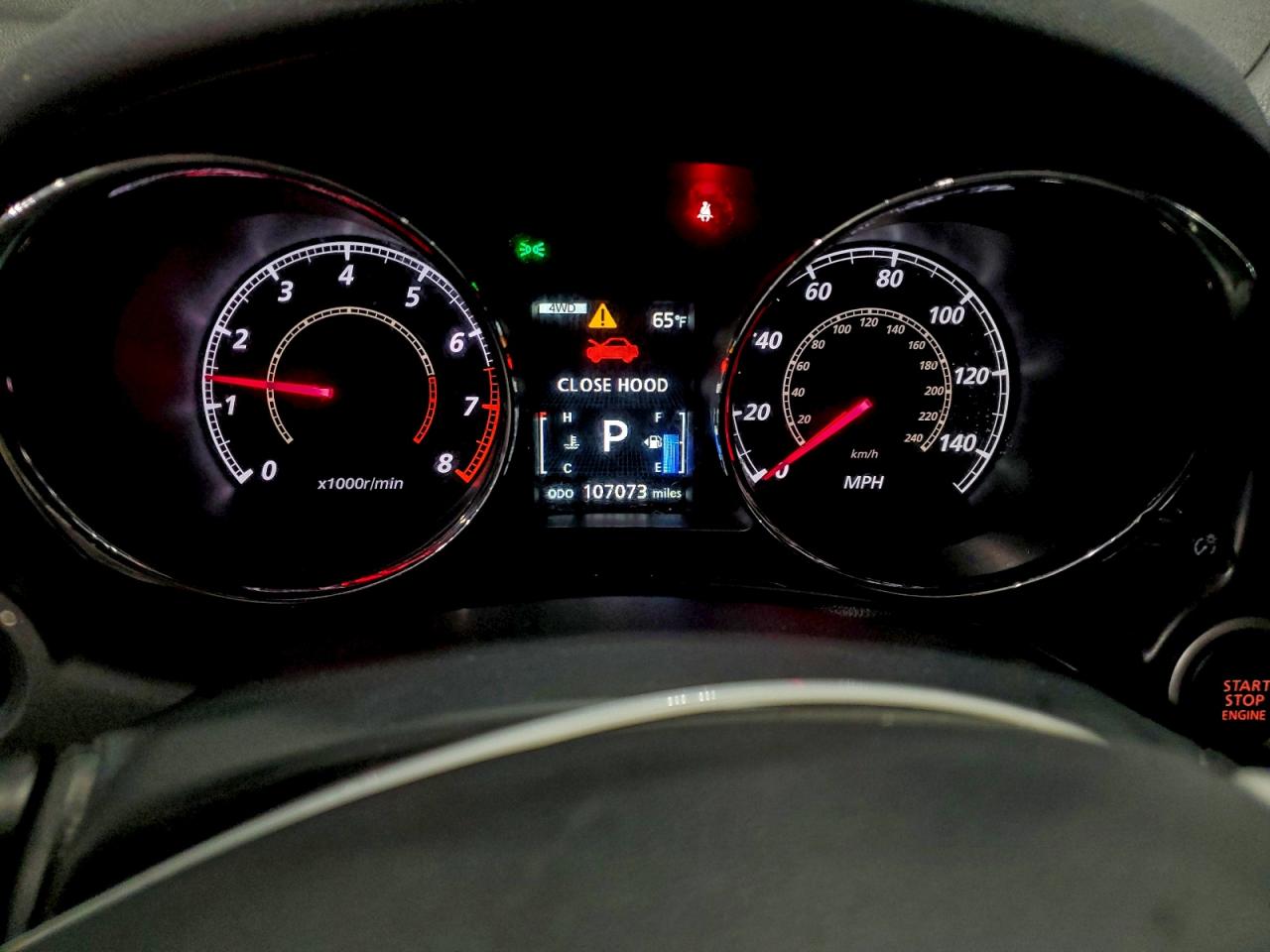 2015 MITSUBISHI OUTLANDER SPORT SE photo 17