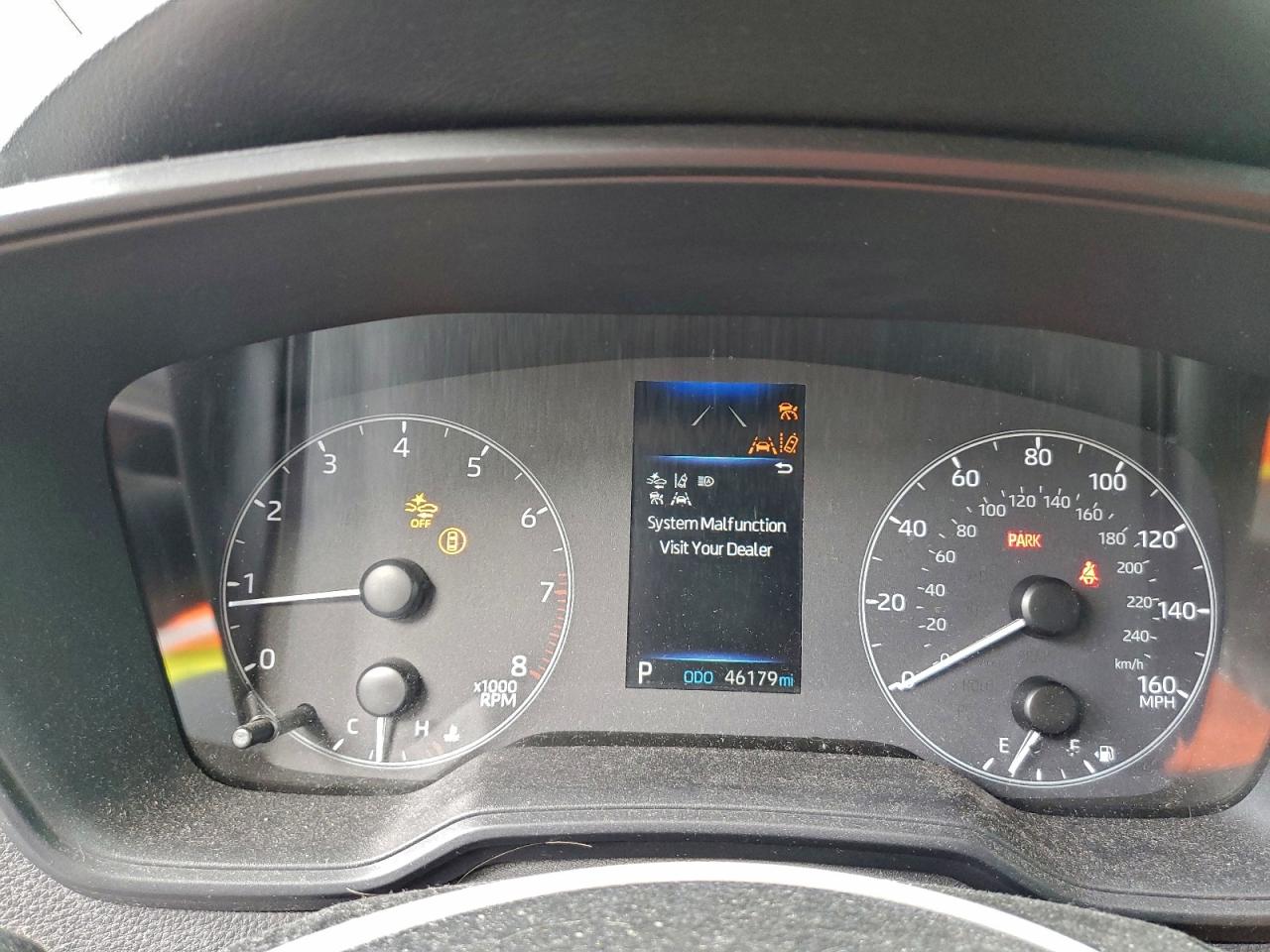 2024 TOYOTA COROLLA SE photo 25
