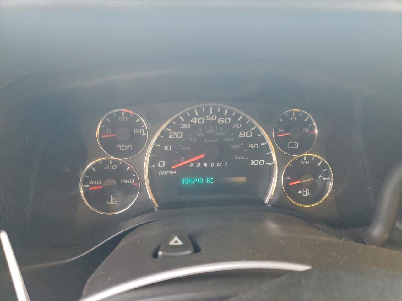 2022 GMC SAVANA BOX TRUCK photo 25