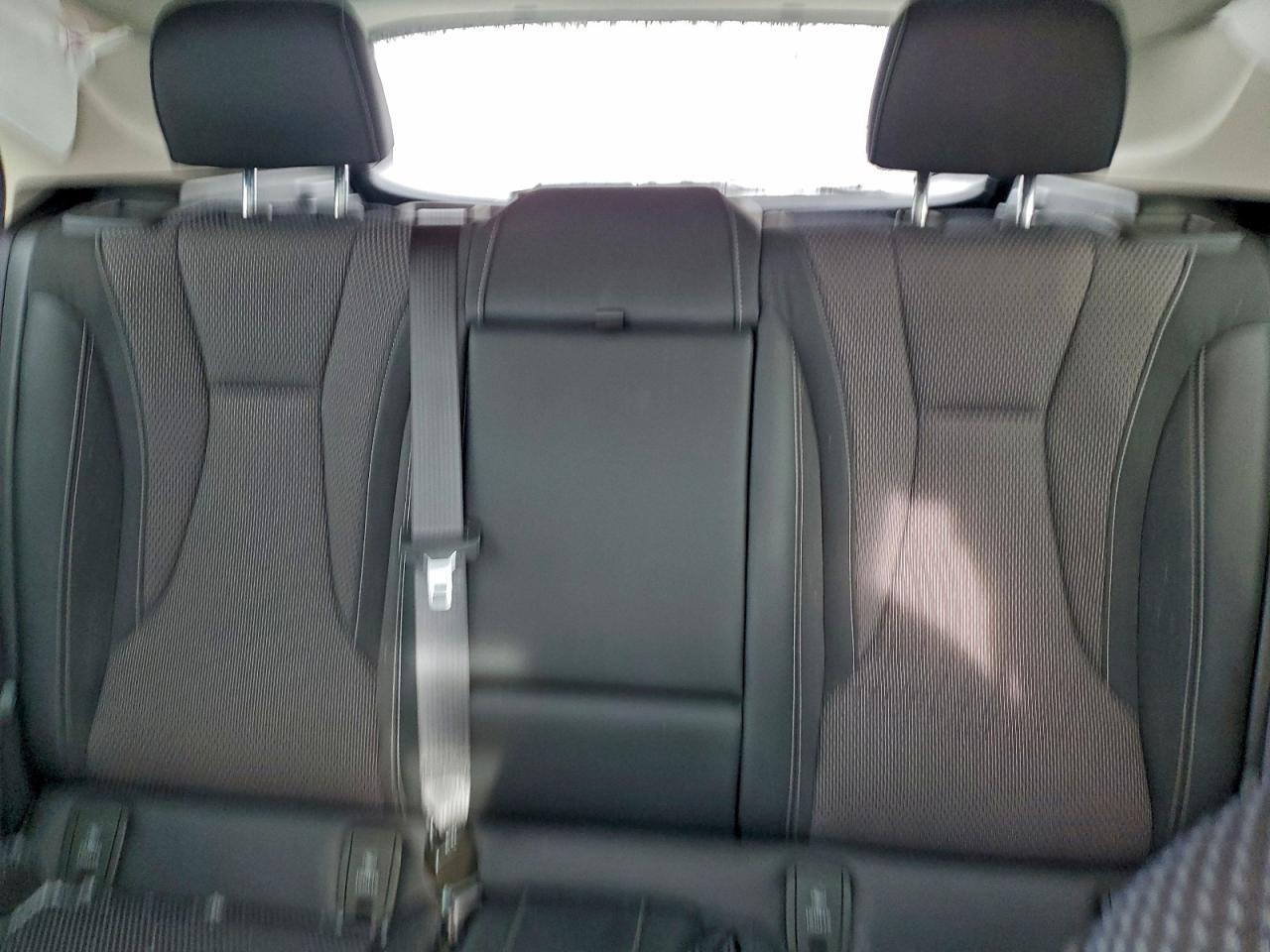 2023 BUICK ENVISION PREFERRED photo 10