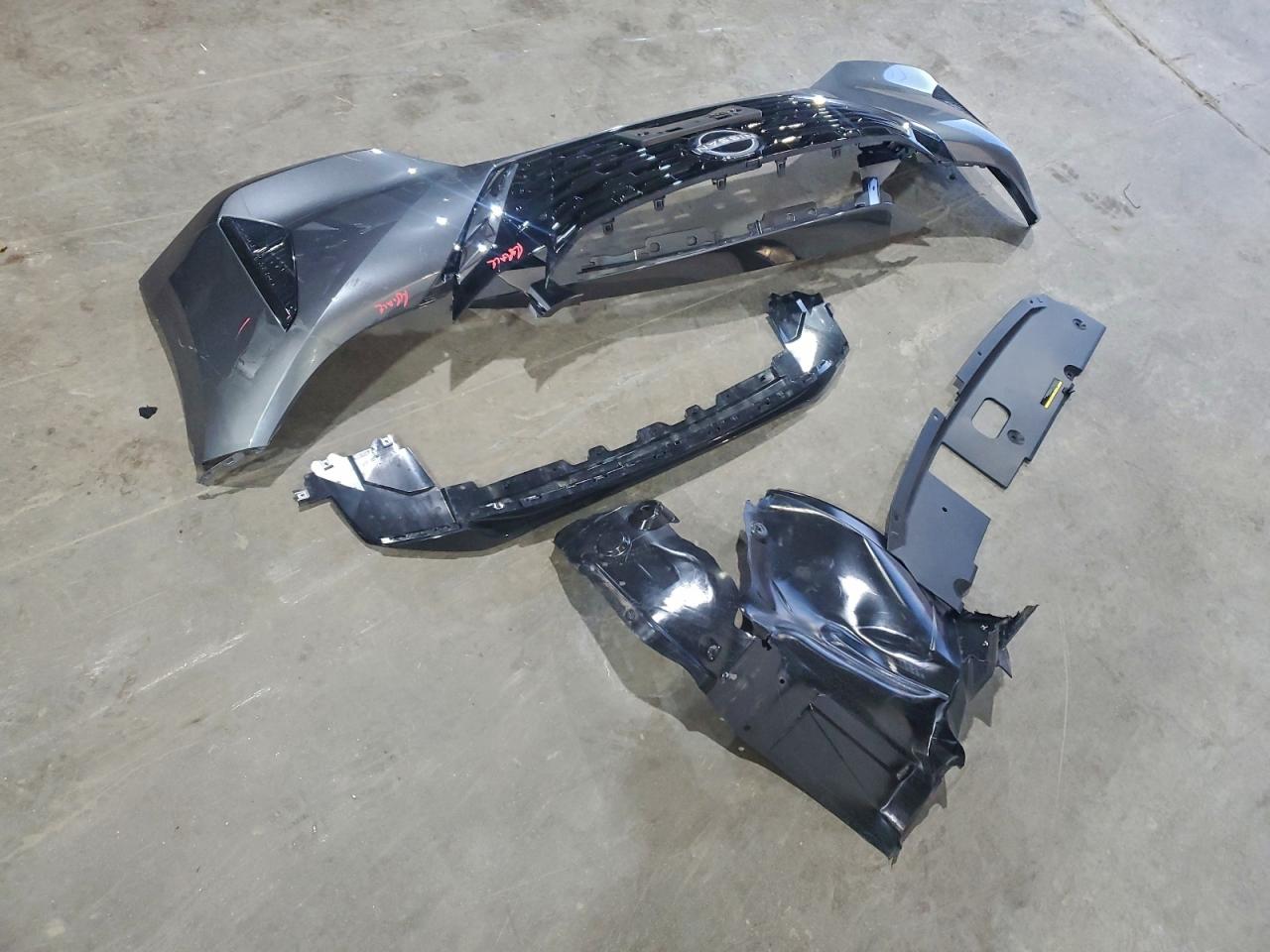 2025 NISSAN SENTRA SV photo 34