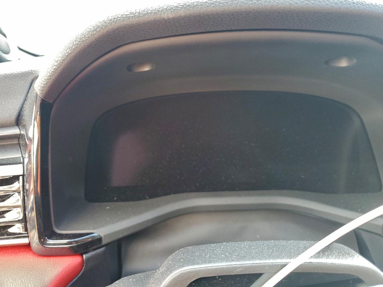 2025 TOYOTA CAMRY XSE photo 17
