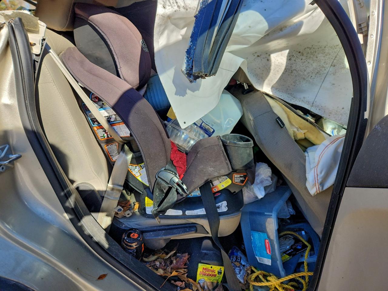 2018 FORD ESCAPE SE photo 28
