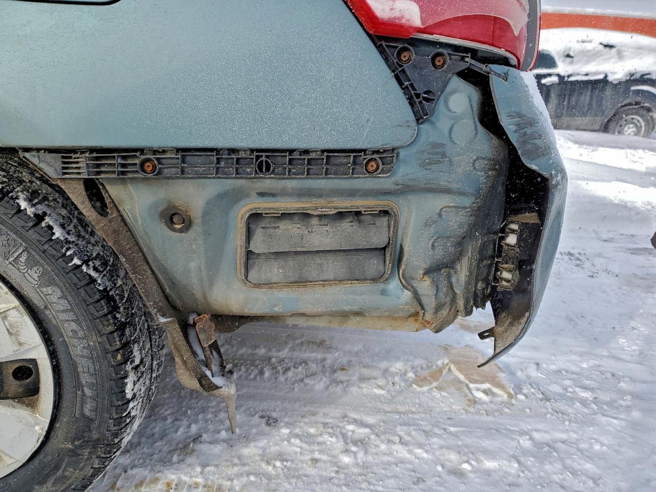 2009 TOYOTA CAMRY BASE photo 12