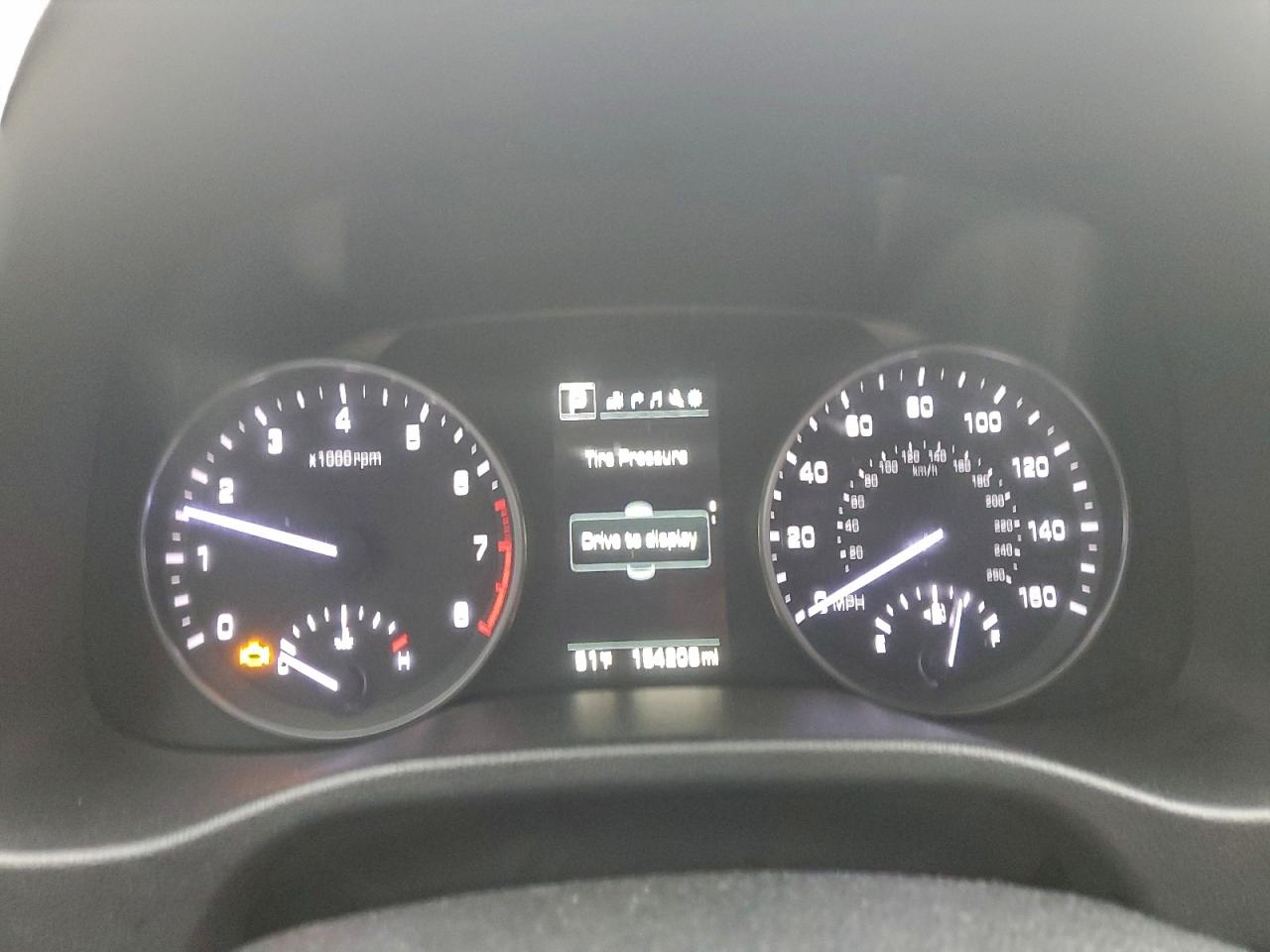 2017 HYUNDAI ELANTRA SE photo 25