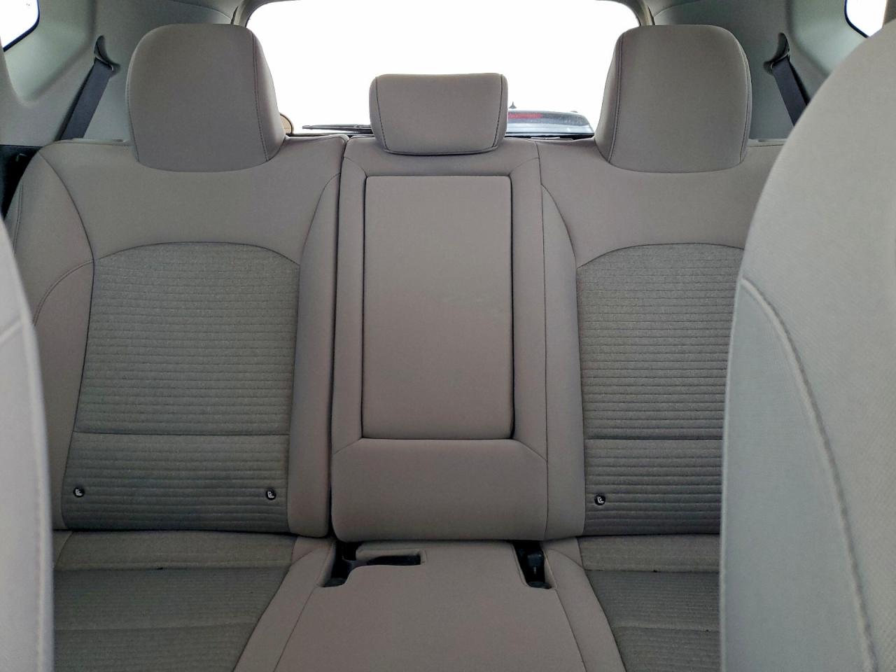 2020 KIA SOUL EX photo 28