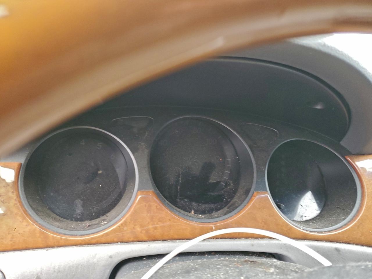2005 LEXUS ES 330 photo 17