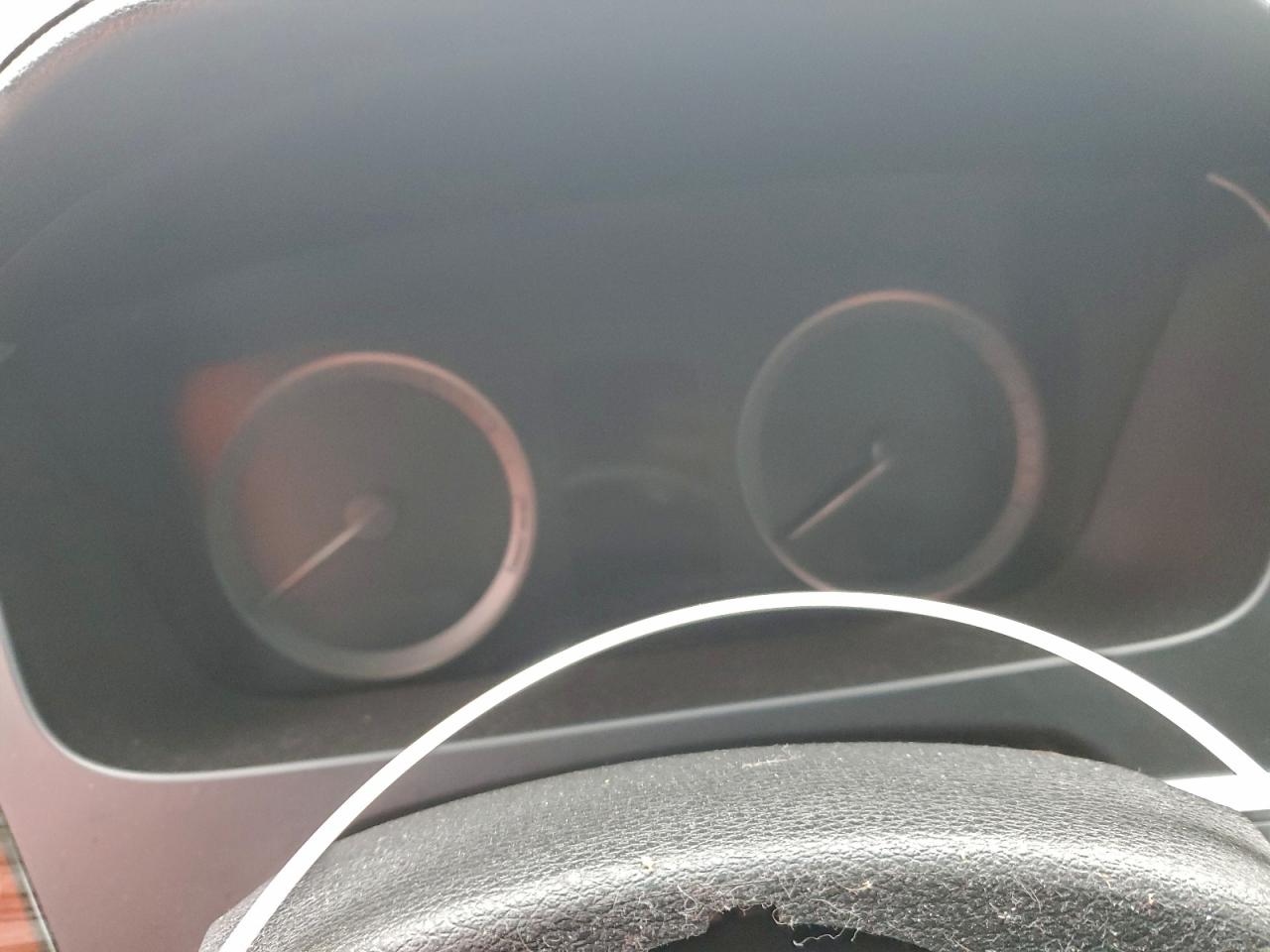 2015 HYUNDAI SONATA photo 17