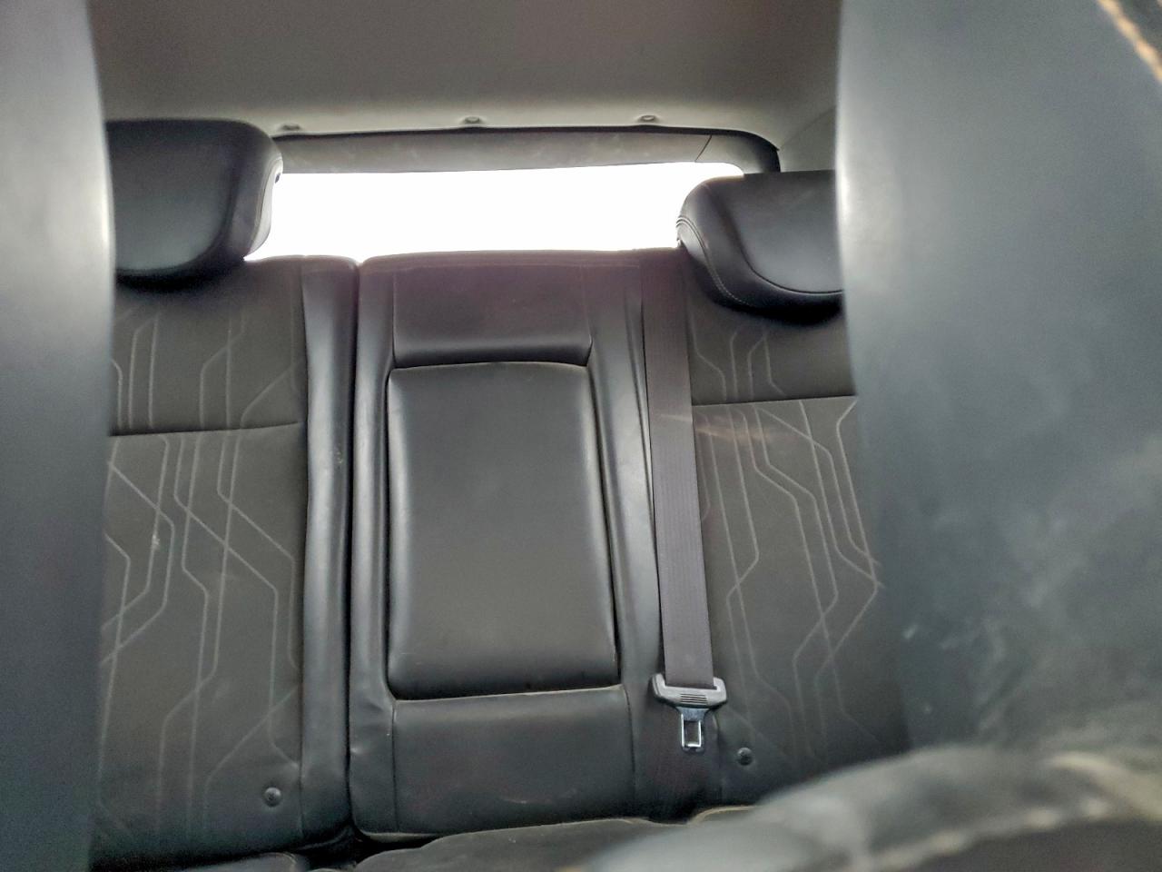 2019 CHEVROLET TRAX 1LT photo 10