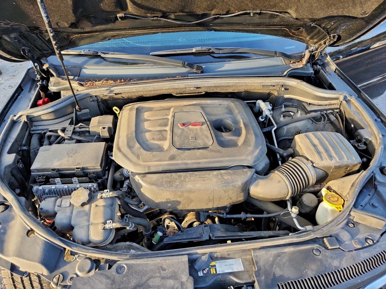 2018 JEEP GRAND CHEROKEE LIMITED photo 34