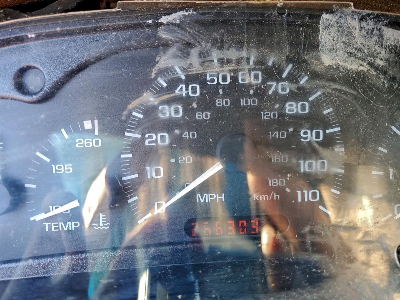 2004 CHEVROLET CAVALIER photo 17