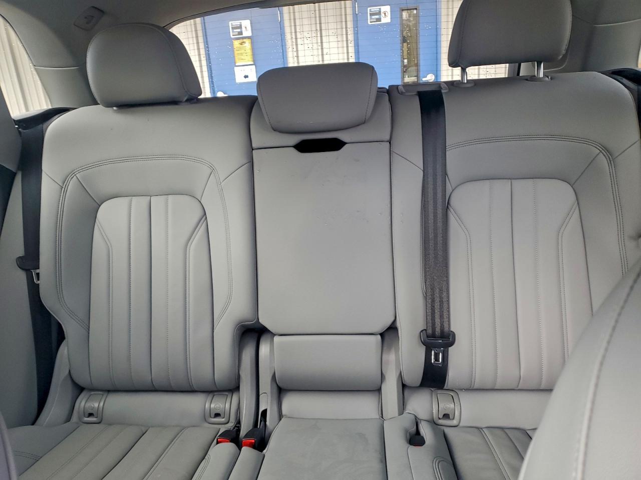 2022 AUDI Q5 PREMIUM PLUS 45 photo 19