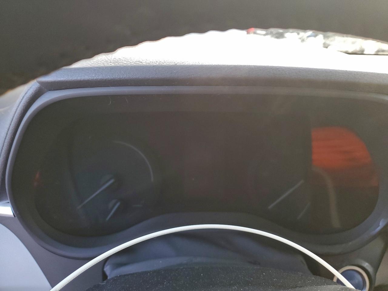 2022 TOYOTA SIENNA XLE 7-PASSENGER photo 9