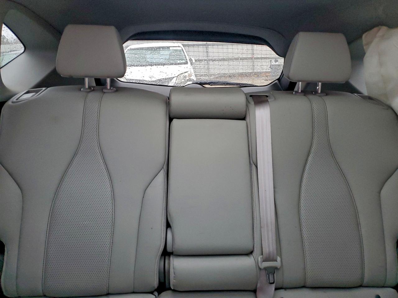 2019 ACURA RDX TECHNOLOGY photo 28