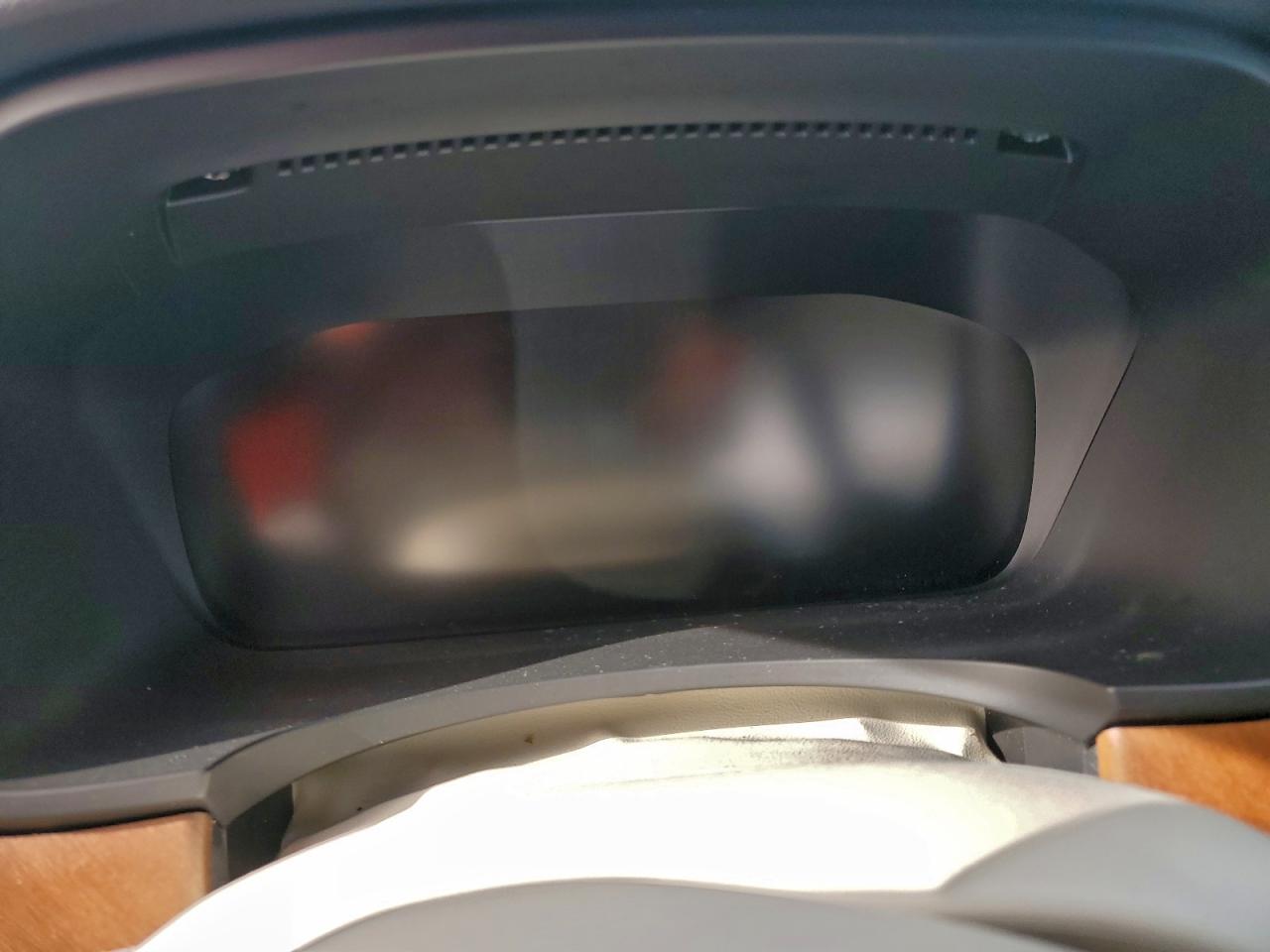 2017 VOLVO S90 T6 INSCRIPTION photo 17