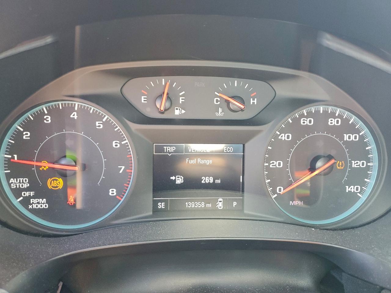 2021 CHEVROLET MALIBU LS photo 17