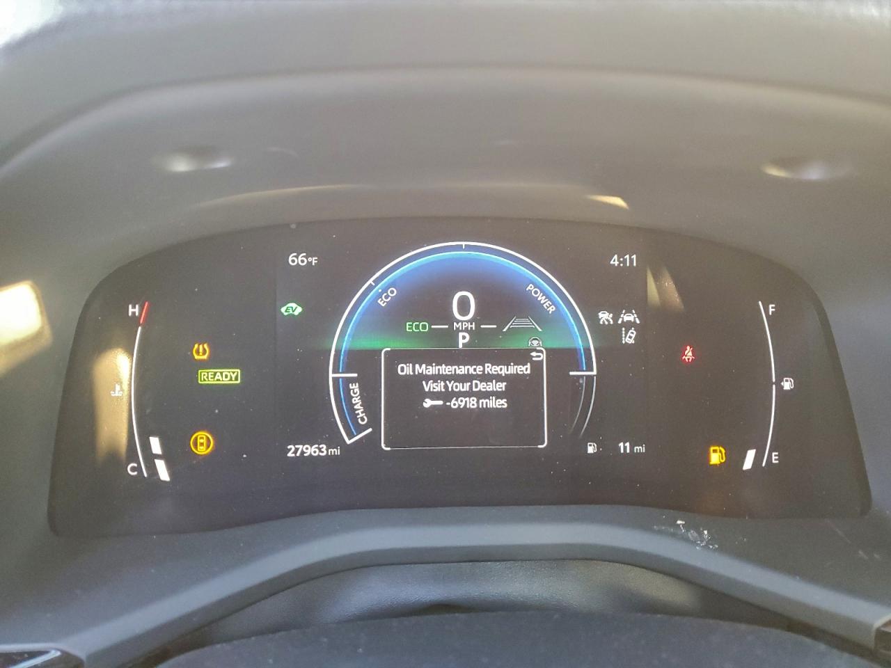 2025 TOYOTA CAMRY XSE photo 17