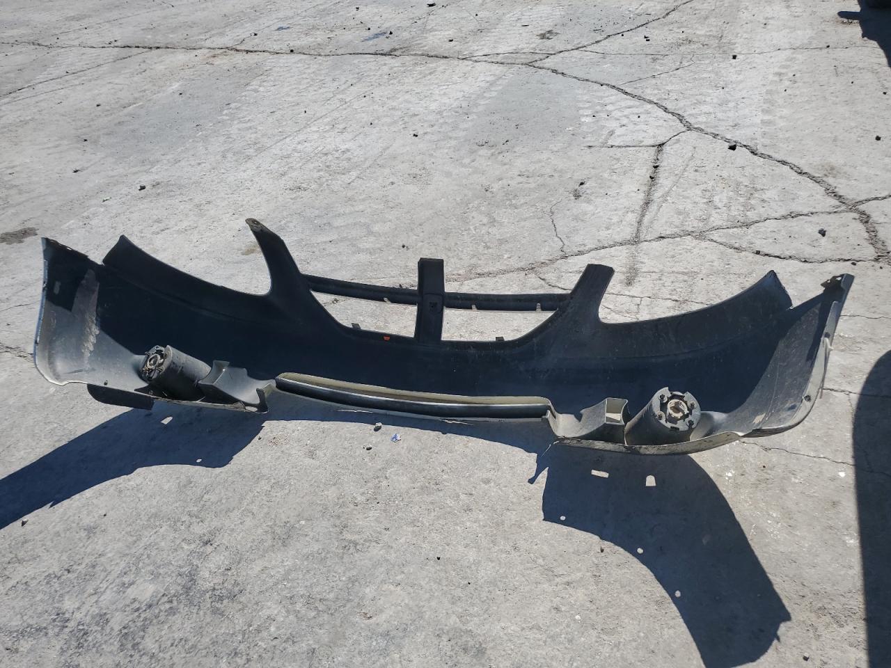 2007 DODGE GRAND CARAVAN SXT photo 25