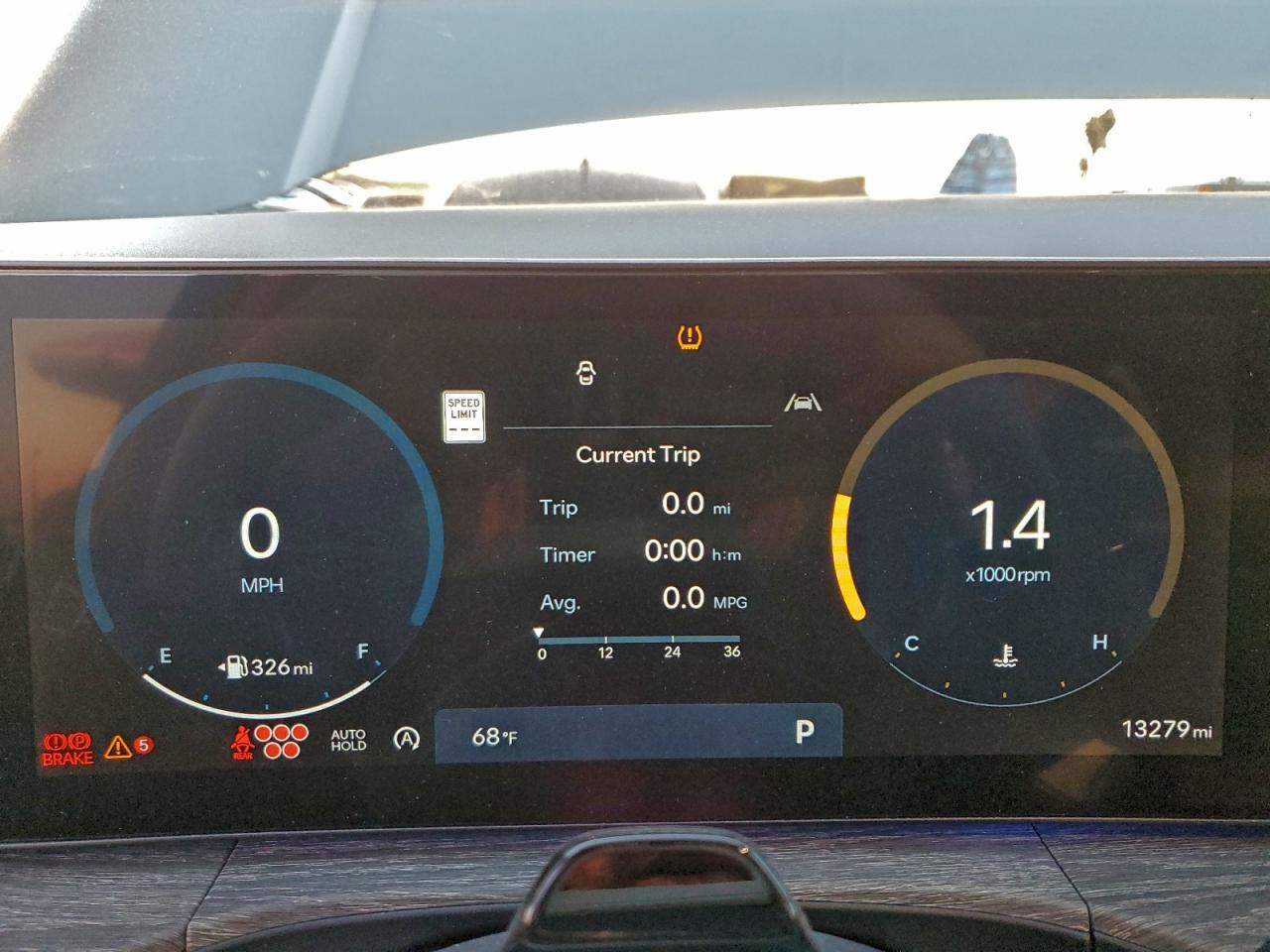 2025 HYUNDAI SANTA FE LIMITED photo 17