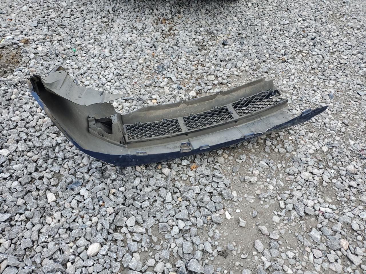 2008 FORD FOCUS SE photo 10