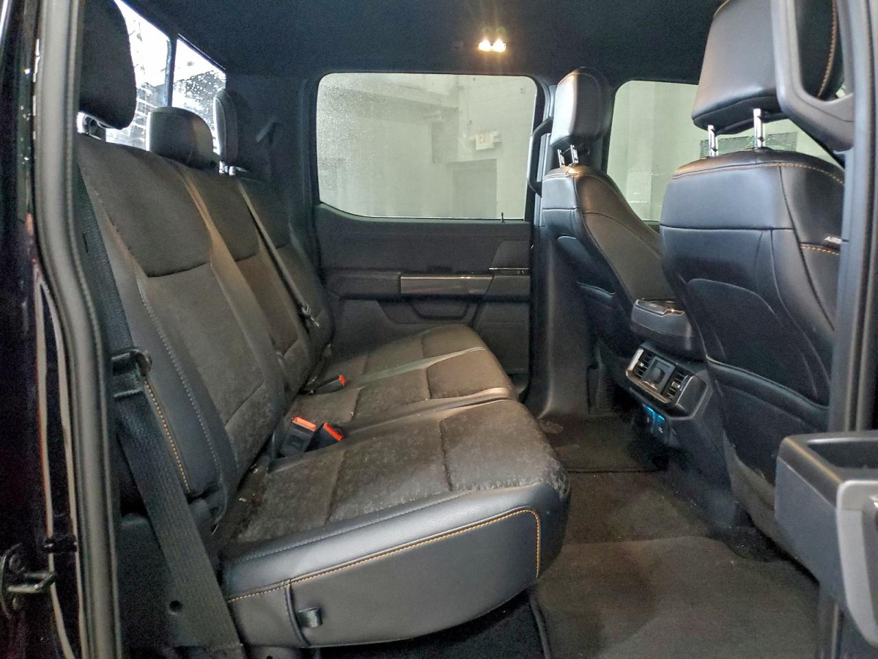 2022 FORD F150 SUPERCREW photo 28