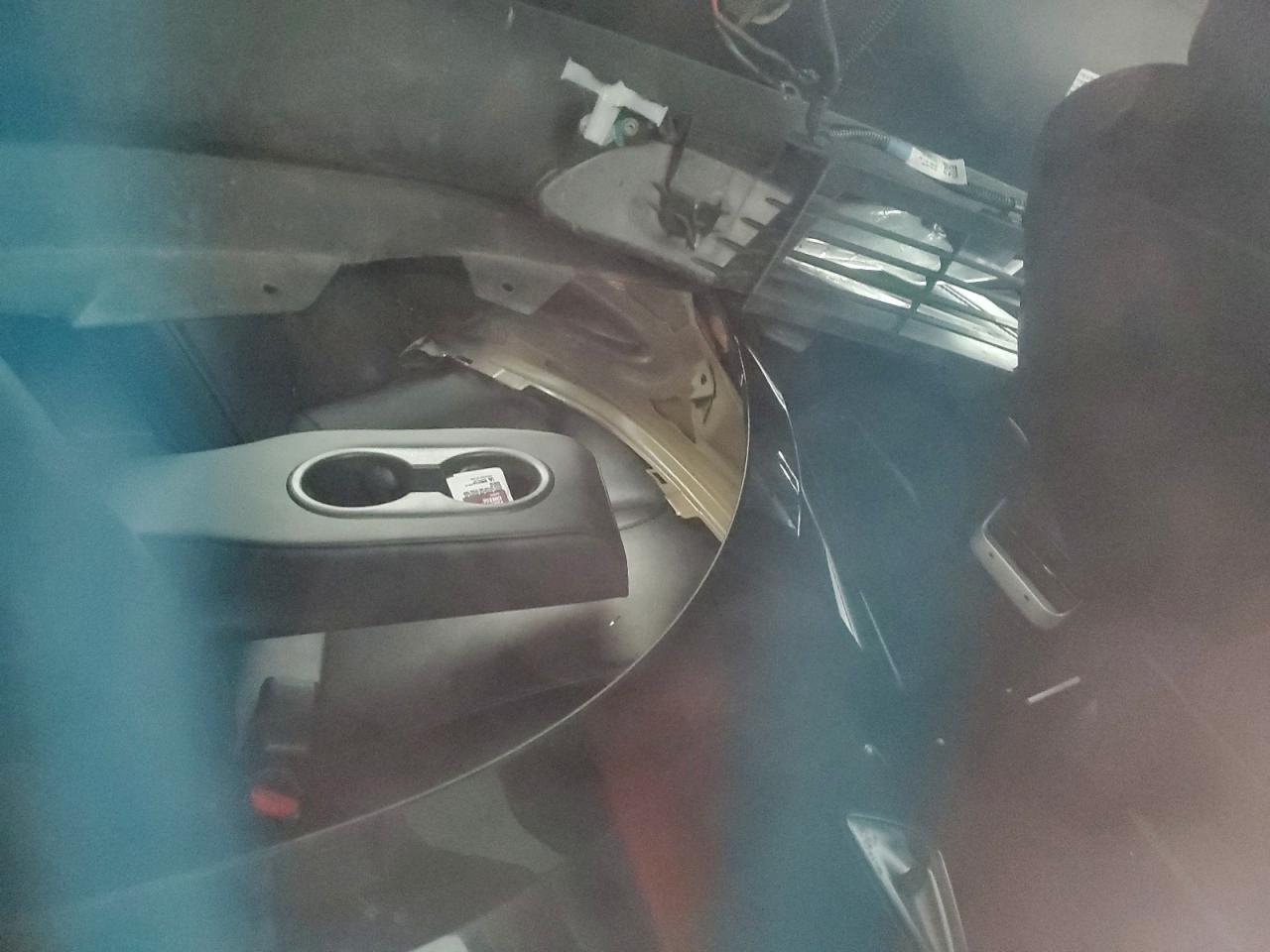 2023 TESLA MODEL 3 photo 28