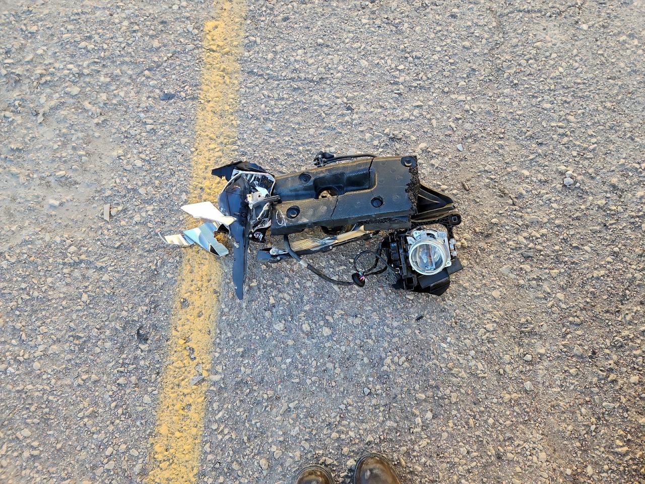 2012 LEXUS RX 350 photo 34