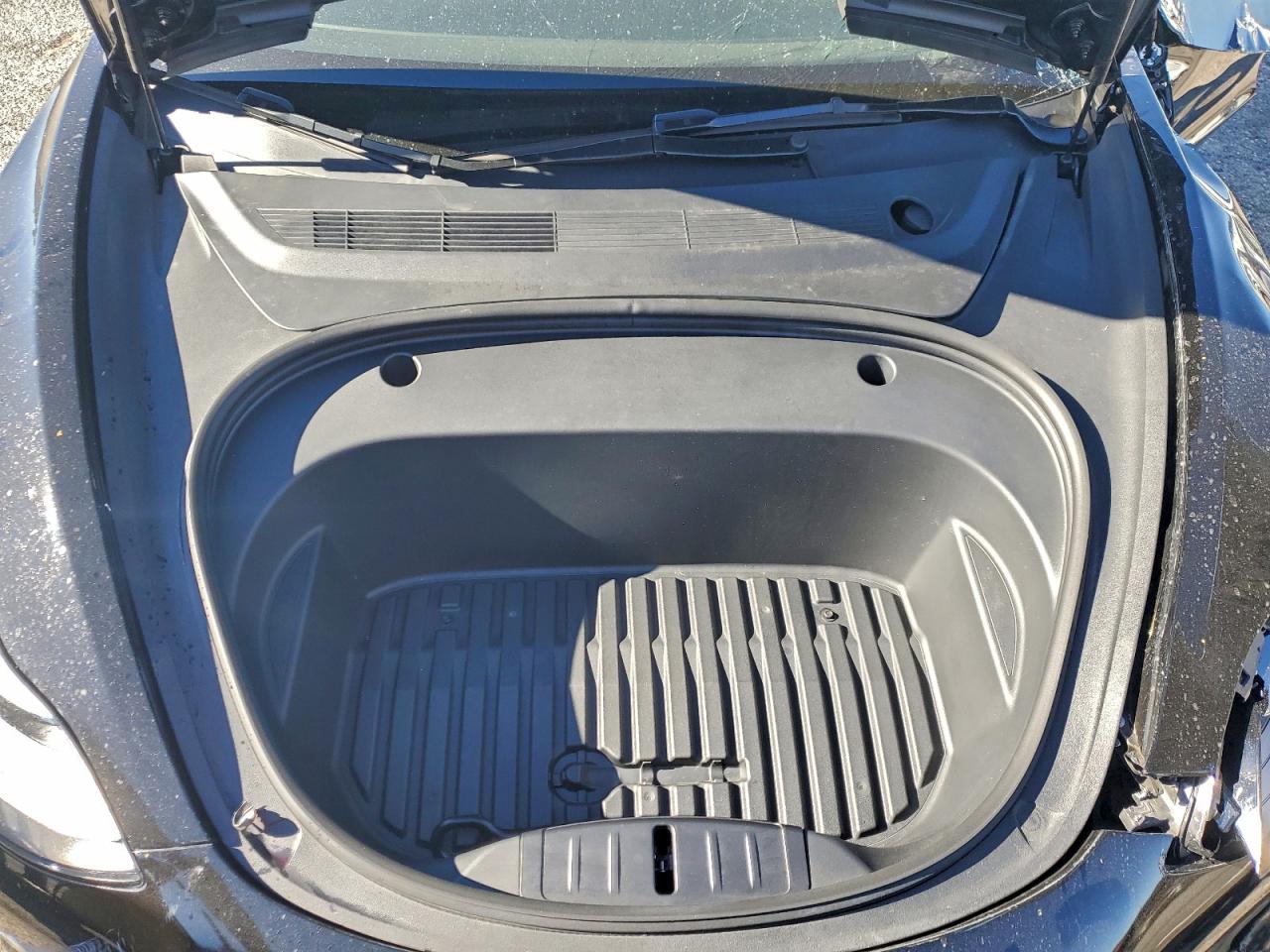 2023 TESLA MODEL 3 photo 11