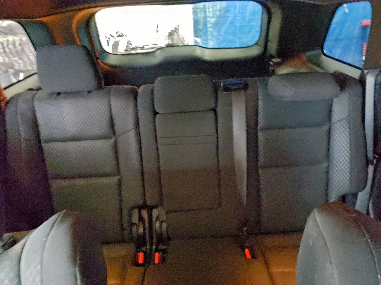 2020 JEEP GRAND CHEROKEE LAREDO photo 19