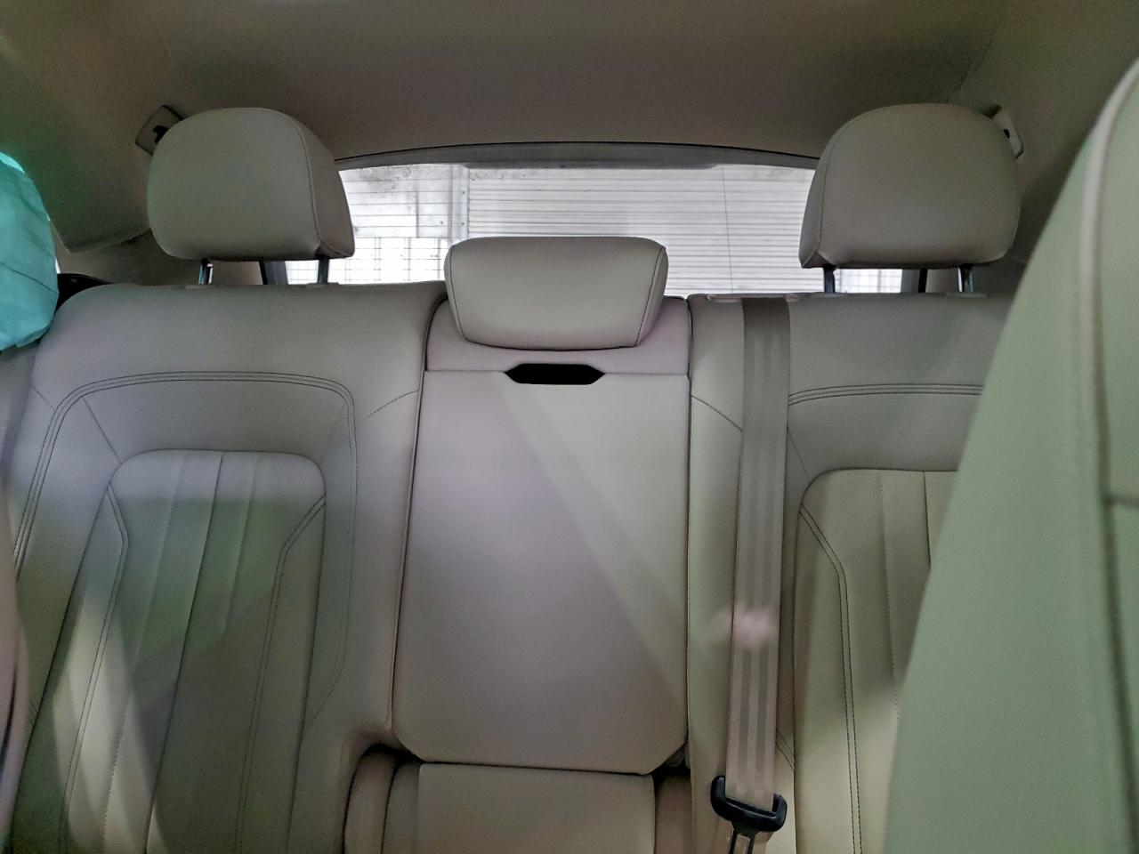 2022 AUDI Q5 PREMIUM 45 photo 19