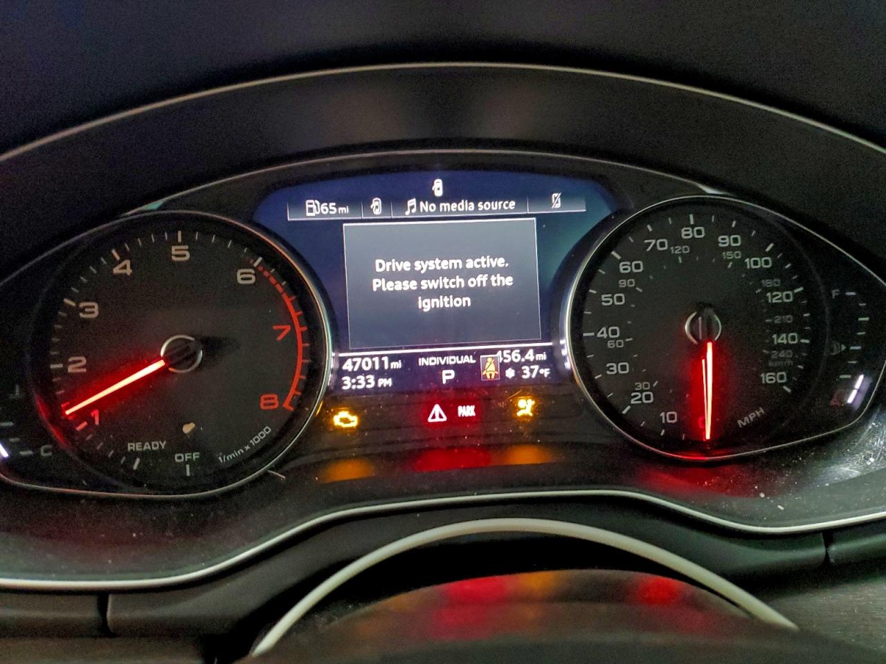 2022 AUDI Q5 PREMIUM 45 photo 17
