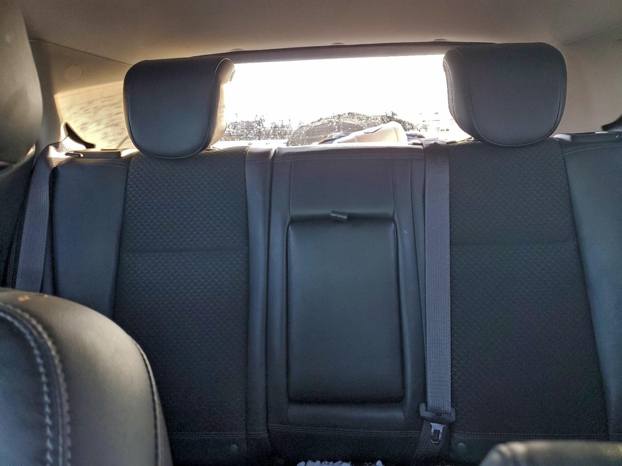 2017 BUICK ENCORE PREFERRED II photo 28