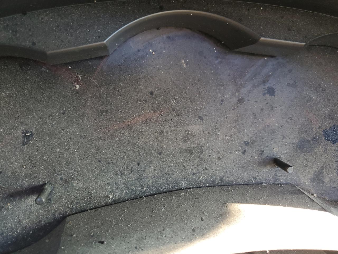 2008 NISSAN ALTIMA 2.5 photo 9
