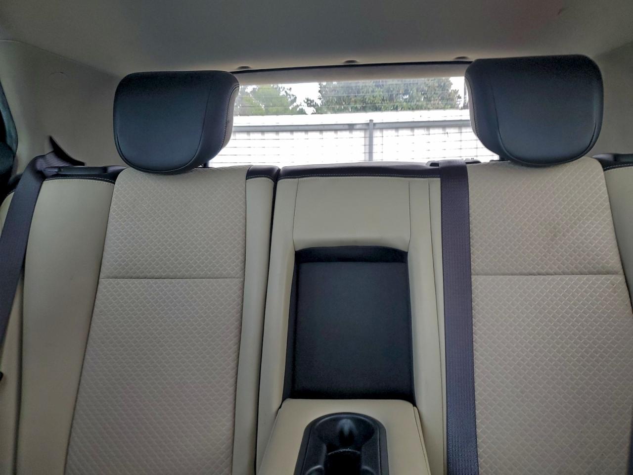 2018 BUICK ENCORE PREFERRED photo 28