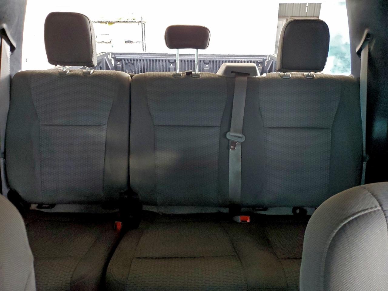 2020 FORD F150 SUPERCREW photo 19