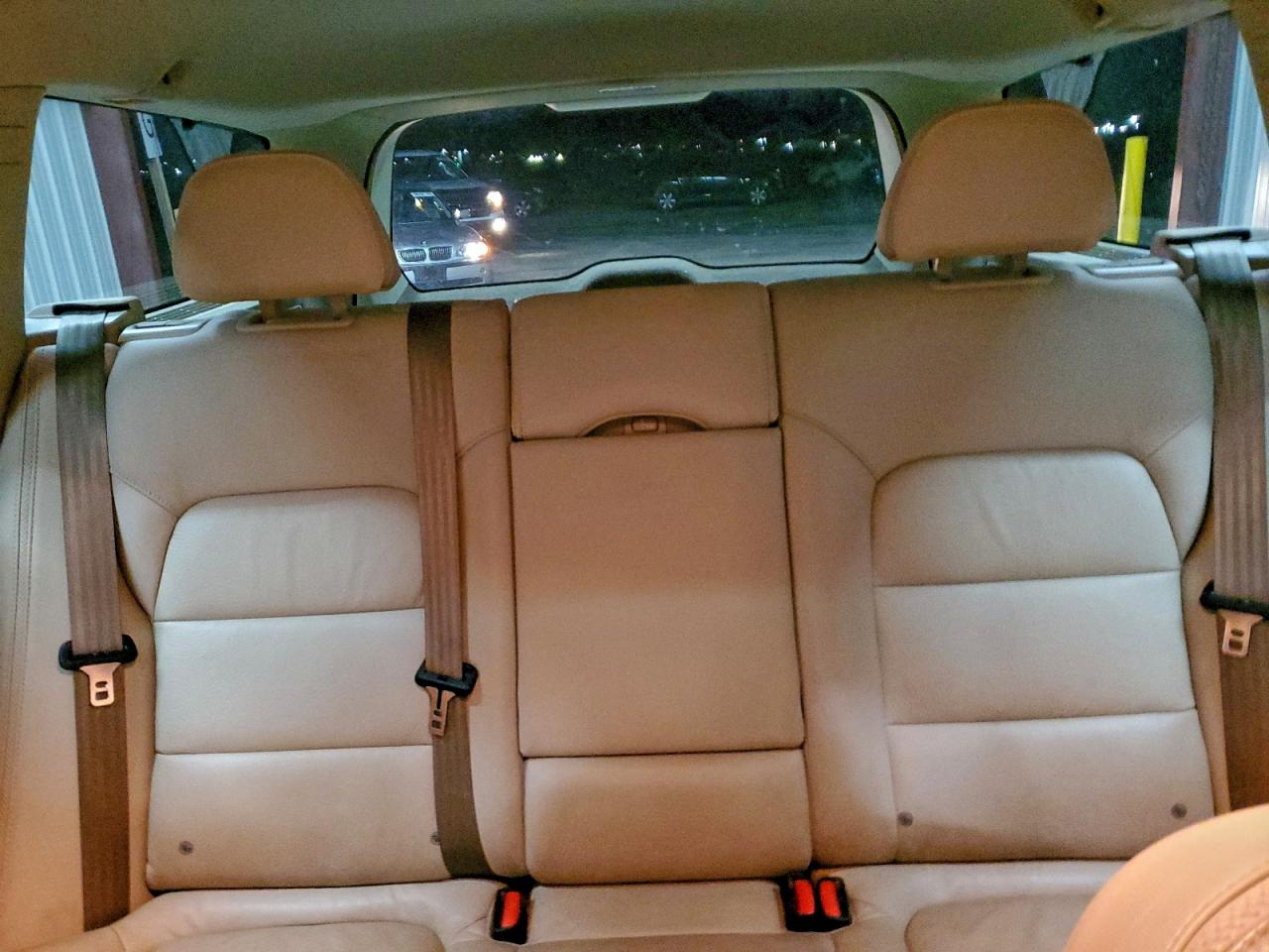 2014 VOLVO XC70 T6 photo 19