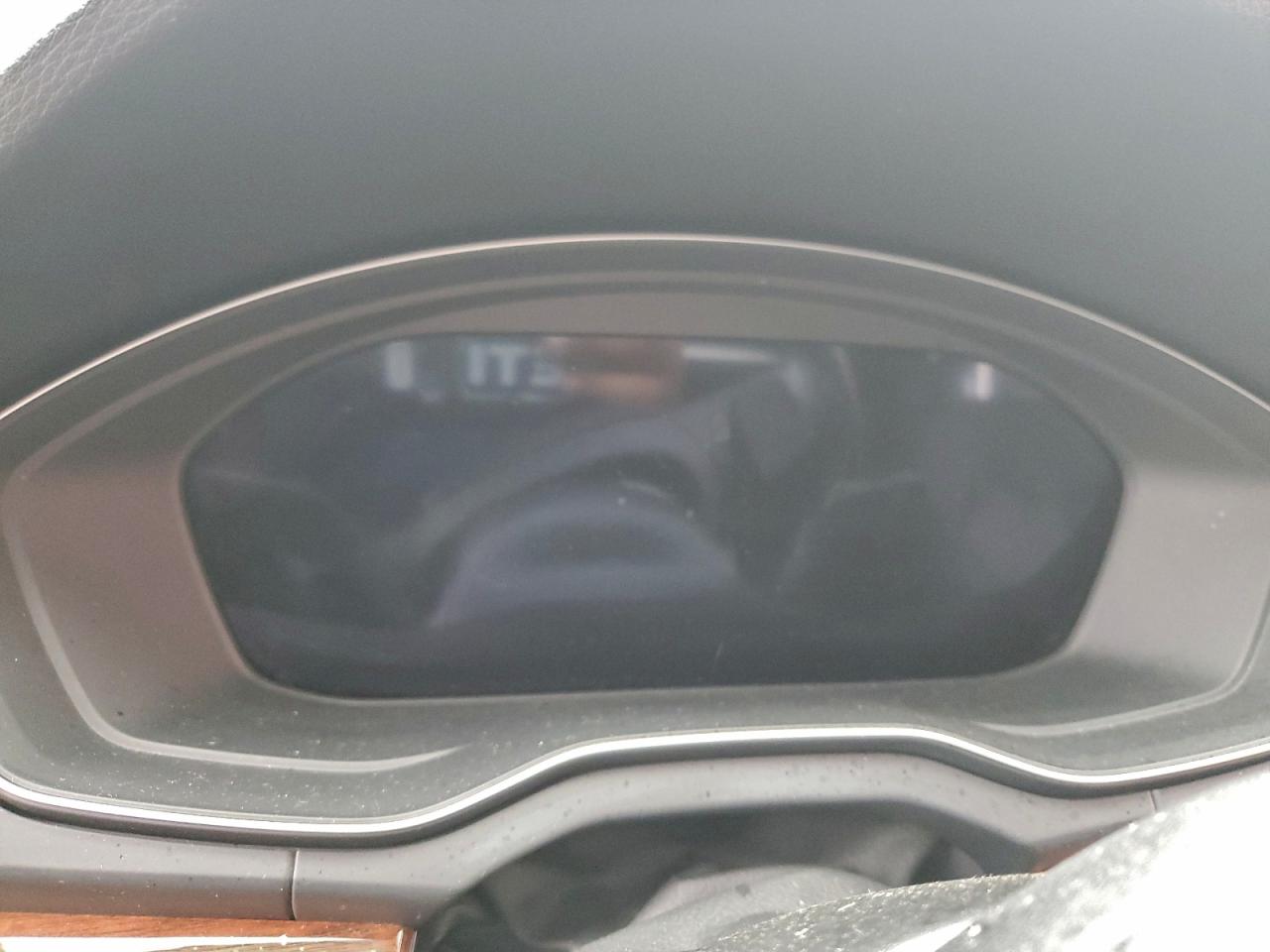 2021 AUDI Q5 PREMIUM PLUS photo 9