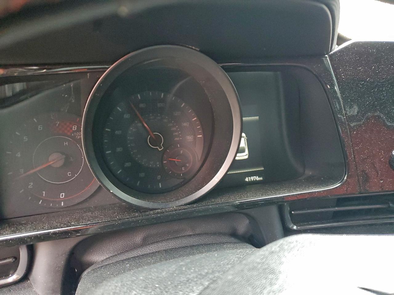 2022 HYUNDAI ELANTRA N LINE photo 25