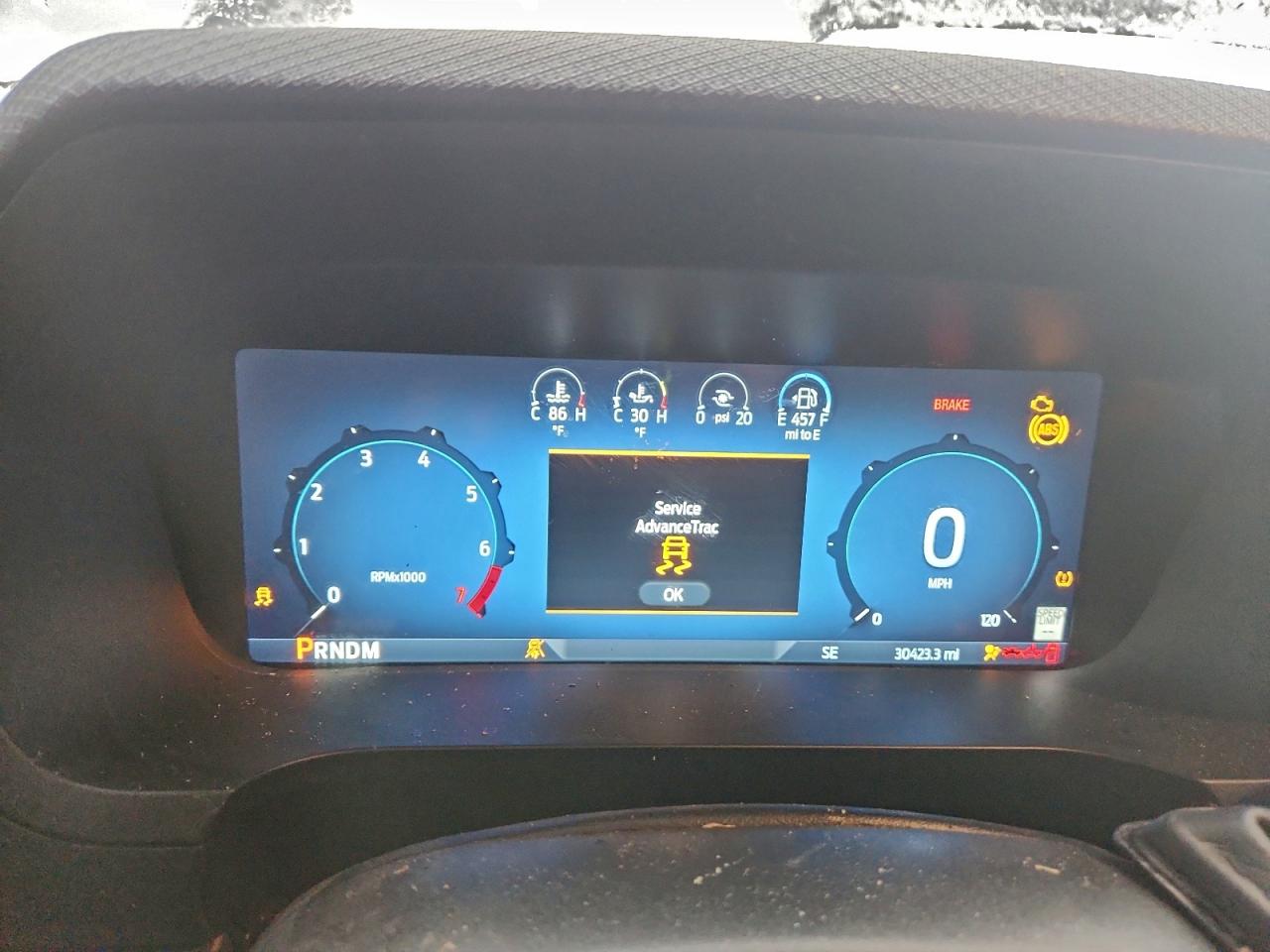 2024 FORD F150 XLT photo 9