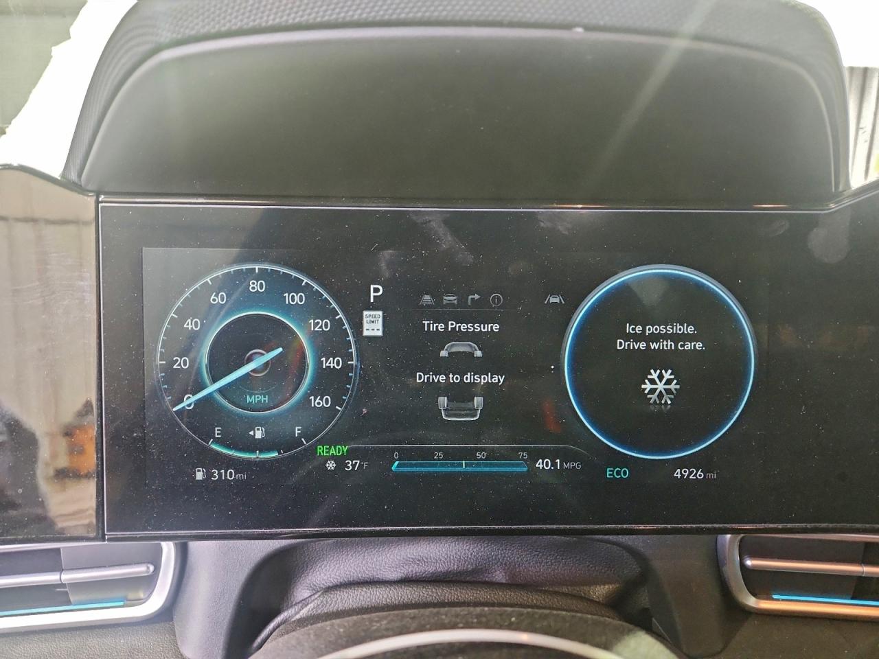 2025 HYUNDAI ELANTRA LIMITED photo 17