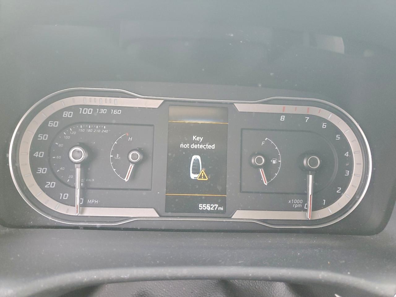 2022 HYUNDAI TUCSON SEL photo 9