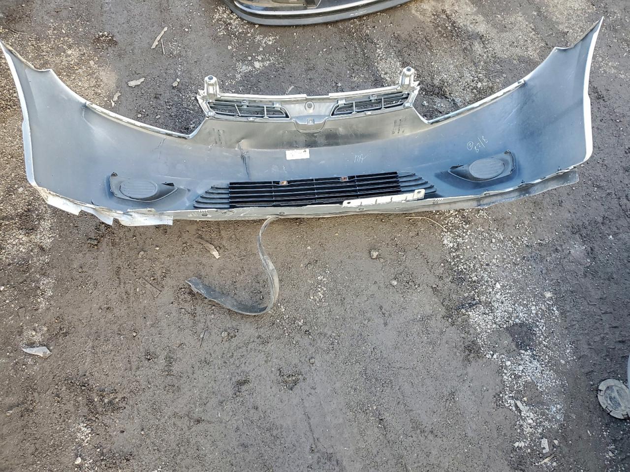 2006 HONDA CIVIC EX photo 12