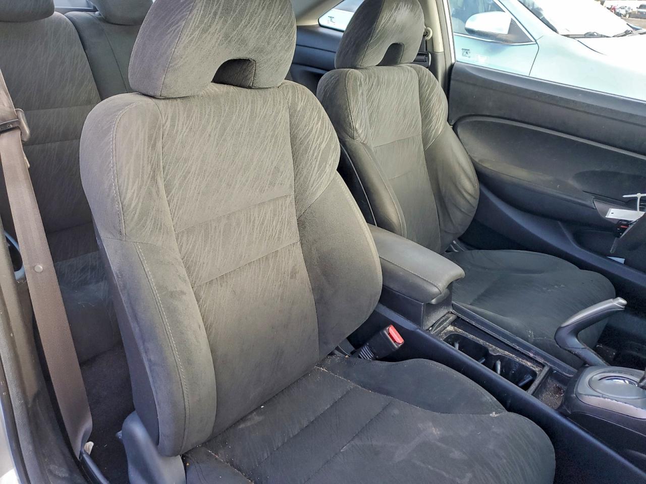 2006 HONDA CIVIC EX photo 10