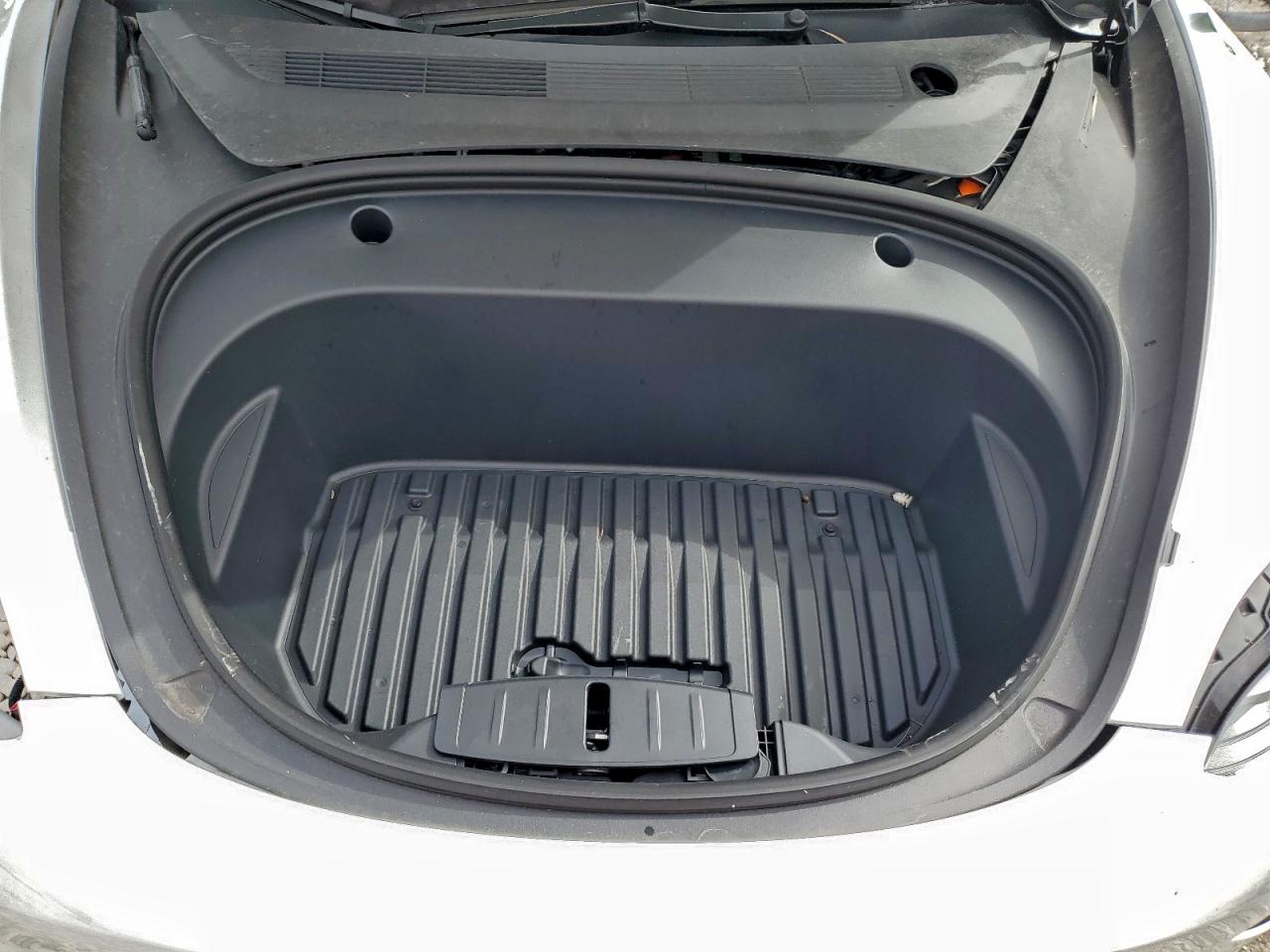 2023 TESLA MODEL 3 photo 21