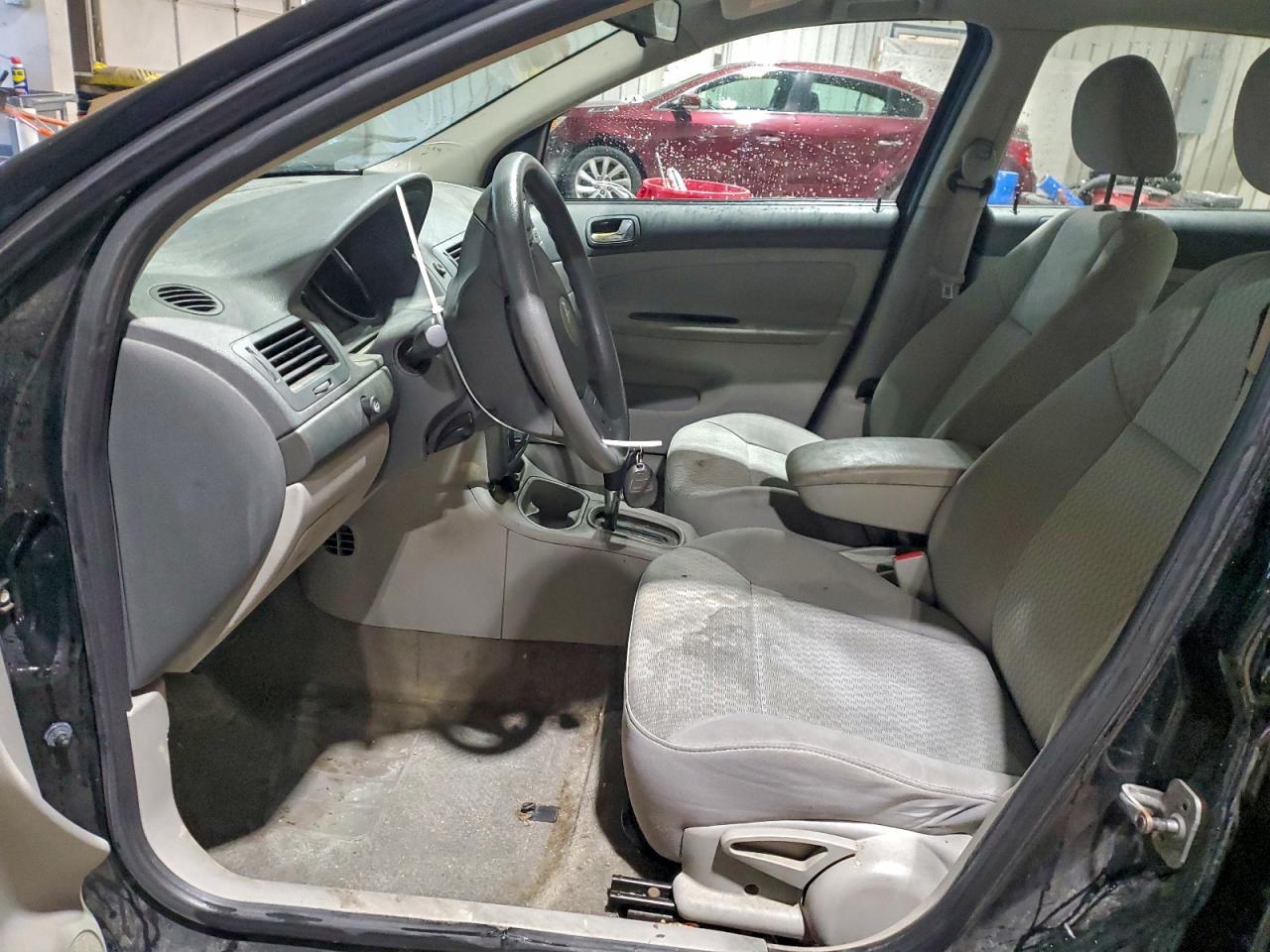 2006 CHEVROLET COBALT LT photo 13