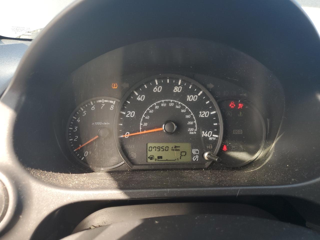 2015 MITSUBISHI MIRAGE DE photo 25