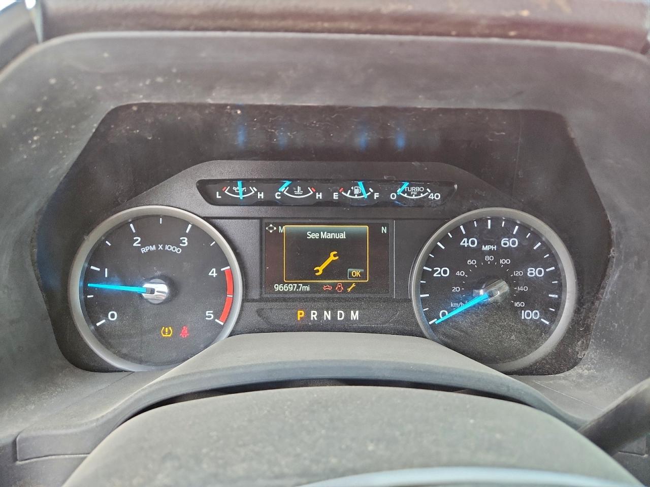 2022 FORD F350 SUPER DUTY photo 17