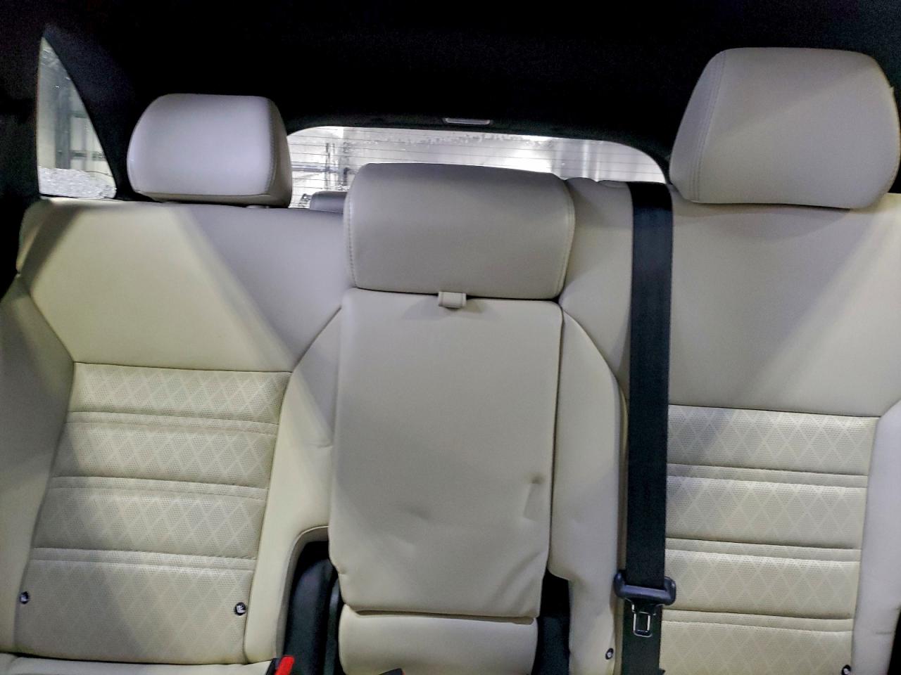 2017 KIA SORENTO SX photo 19